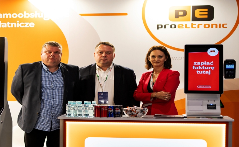 Kongres Dealerów 2025 (23-24 września 2025)